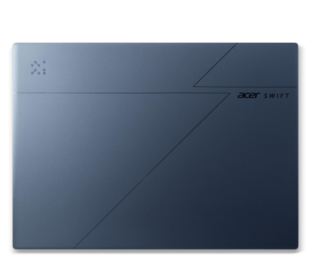 Acer Swift Go Ultra 9-288V/32GB/1TB/Win11 OLED - 1470140 - zdjęcie 7